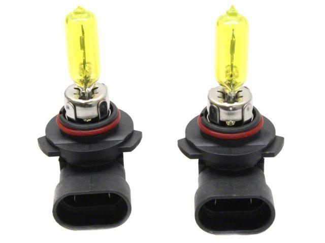 Halo 9000 Series SY9005 Item Image