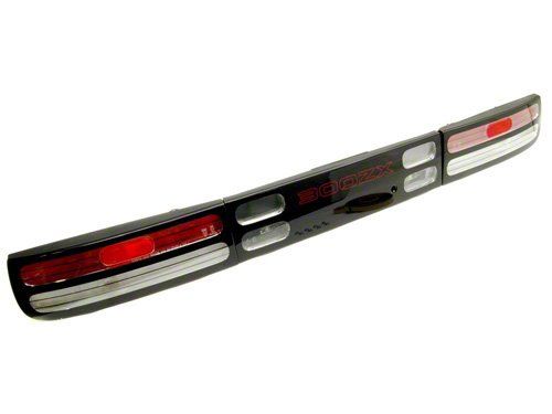 FRSPORT Tail Lamps 1402 Item Image