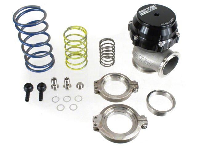 Precision Turbo Wastegate Kits PBO085-2000 Item Image