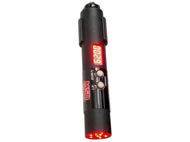 MSD Accessories 89631 Item Image