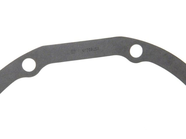 Diftech R200 Differential Cover Gasket S13 S14 240SX