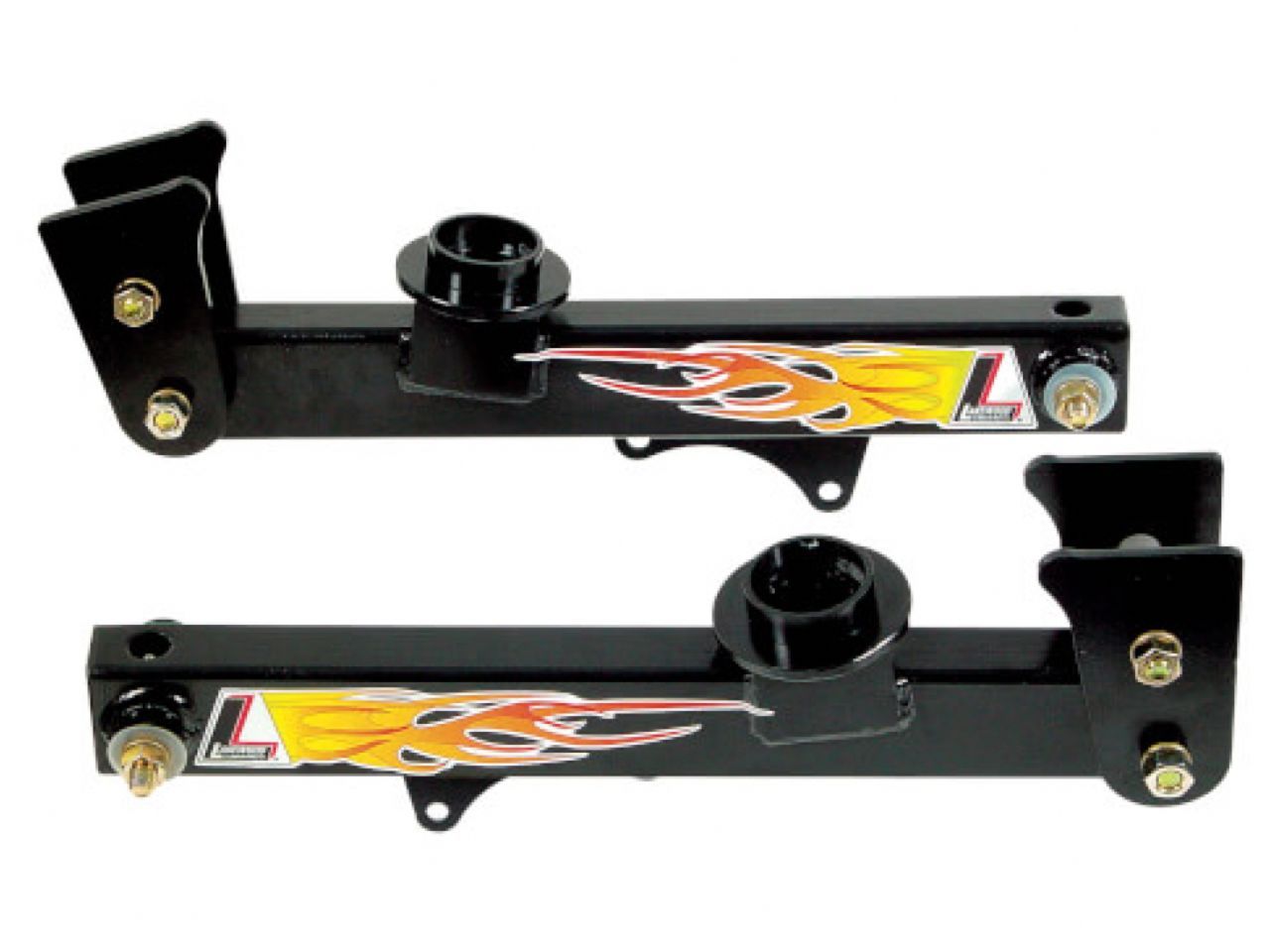 Lakewood Sway Bars 21314 Item Image