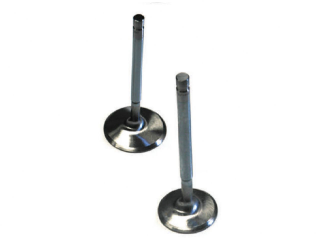 Dart Valves 21321600 Item Image
