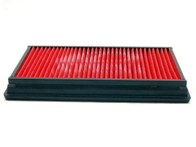 Apexi Power Intake Panel Filter - Nissan R32 / R33 / R34 / S13 / S14 / S15 / 300ZX / 350Z