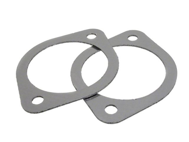 APEXi Stainless Steel Cat Delete Test Pipe Nissan SR20 RB26