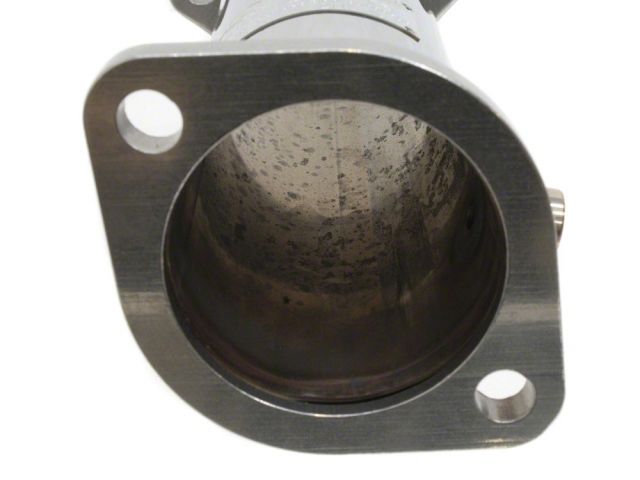 APEXi Stainless Steel Cat Delete Test Pipe Nissan SR20 RB26