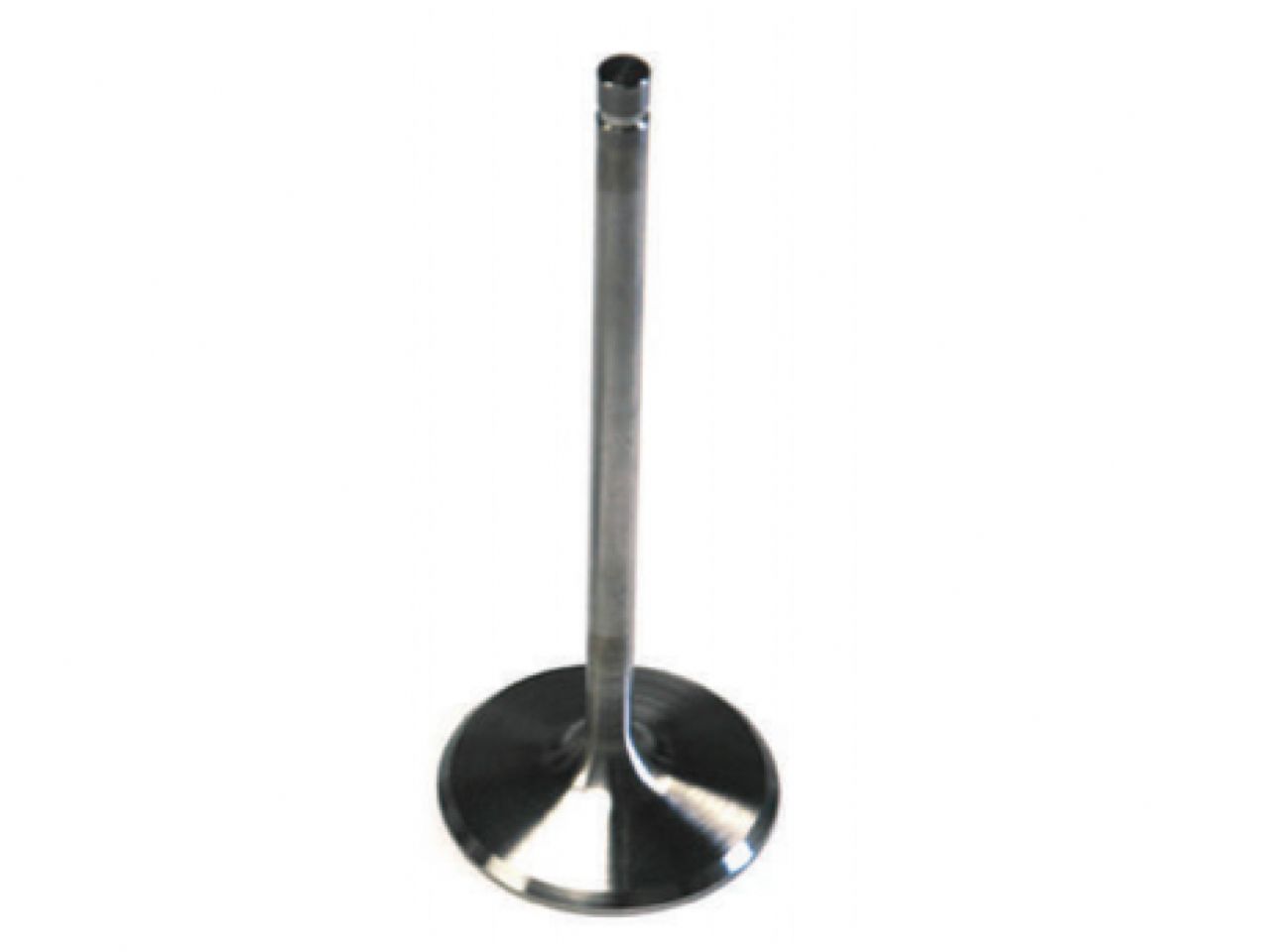 Dart Valves 21342300 Item Image