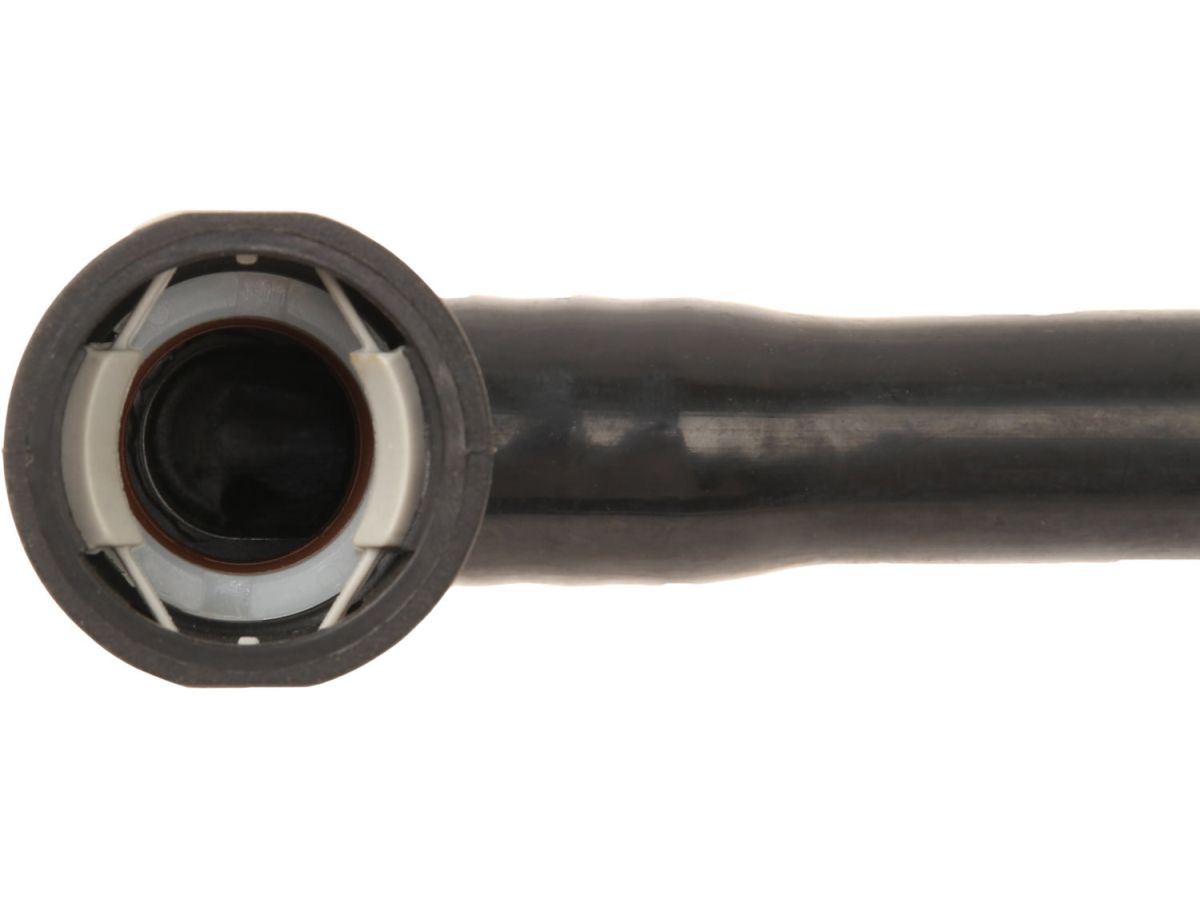 Professional Parts Sweden Engine Crankcase Breather Hose