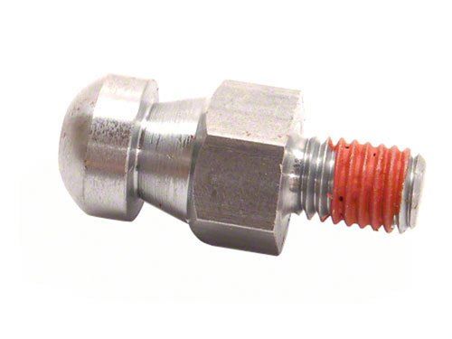 Circuit Sports Clutch Pivot Balls CRP-0134-GD Item Image