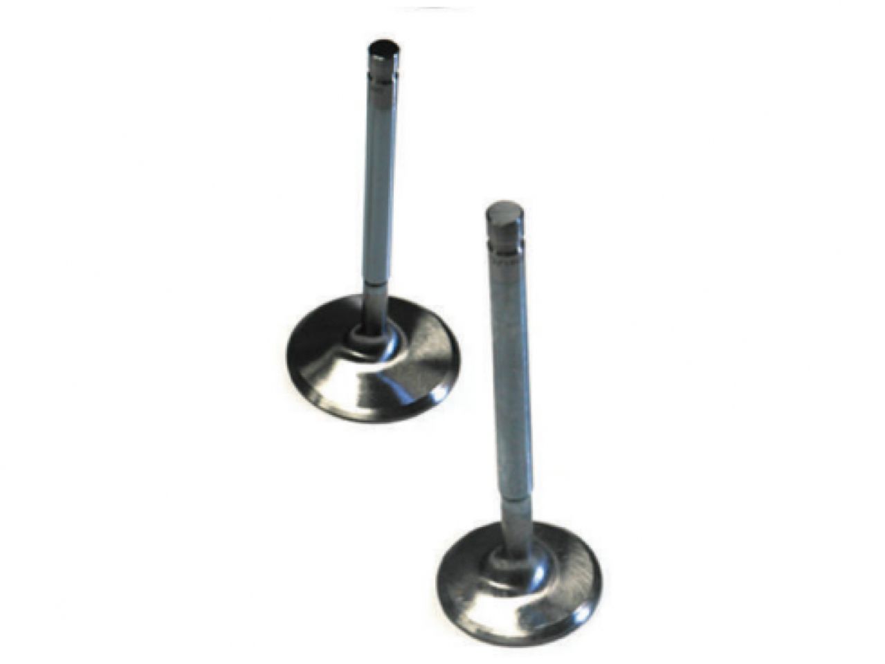 Dart Valves 21391600 Item Image