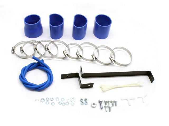 GReddy 24 LS Intercooler Kit PS14 SR20DET with S14 Chassis