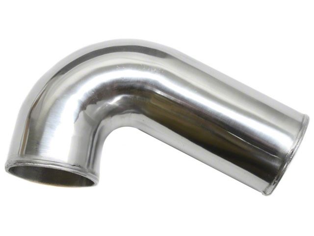 GReddy 24 LS Intercooler Kit PS14 SR20DET with S14 Chassis