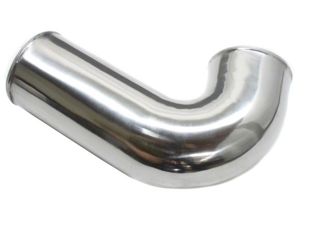 GReddy 24 LS Intercooler Kit PS14 SR20DET with S14 Chassis