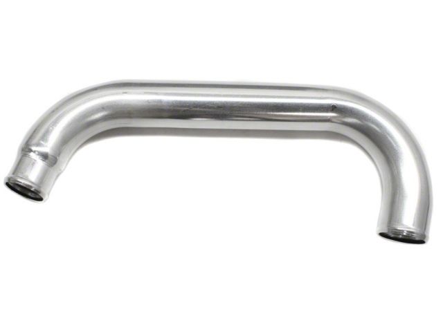 GReddy 24 LS Intercooler Kit PS14 SR20DET with S14 Chassis