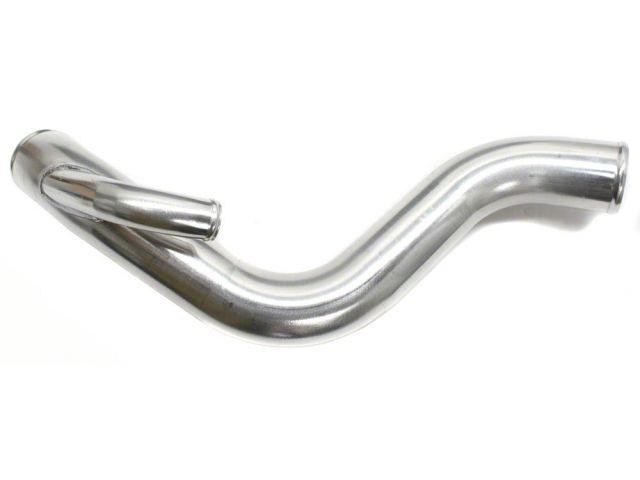 GReddy 24 LS Intercooler Kit PS14 SR20DET with S14 Chassis