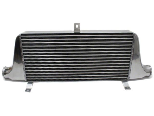 GReddy 24 LS Intercooler Kit PS14 SR20DET with S14 Chassis