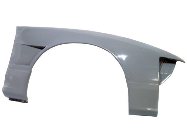 Origin Lab Front Fenders Type II 20mm S13 180SX
