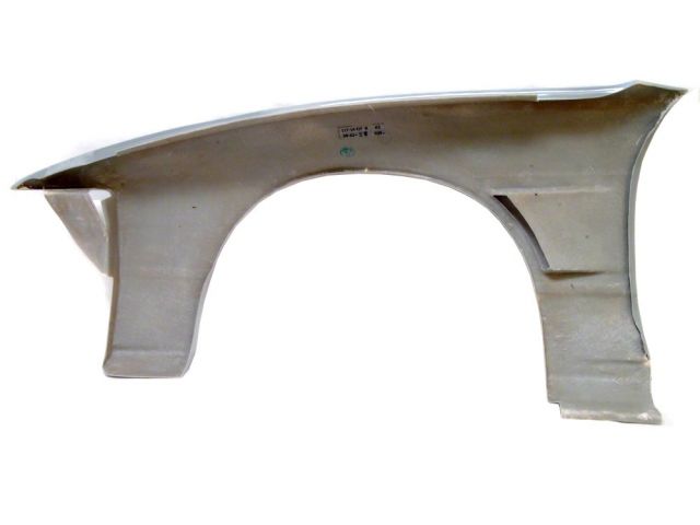 Origin Lab Front Fenders Type II 20mm S13 180SX