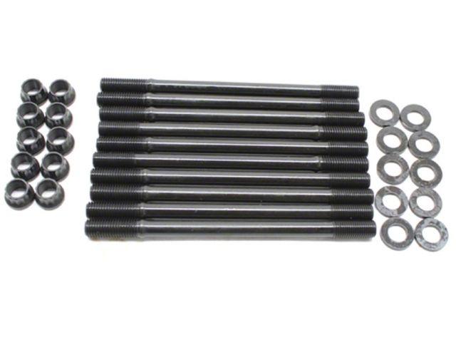 ARP Main Studs 102-4701 Item Image