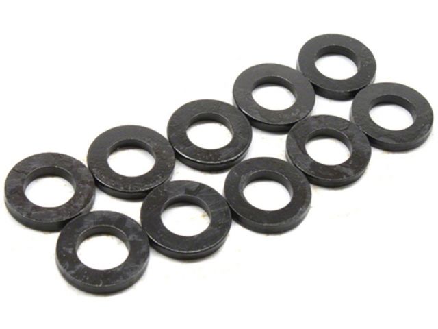 ARP Head Studs 8740 12pt Head w/ SR20DET Swap Nissan Silvia S13 1989-2002