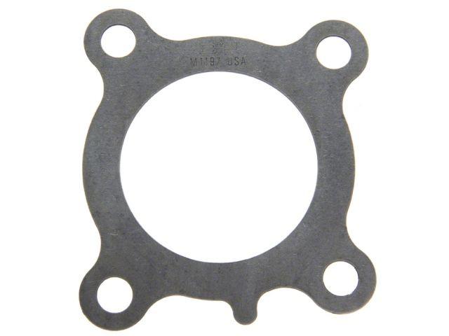 Diftech Engine Gasket 10314 Item Image