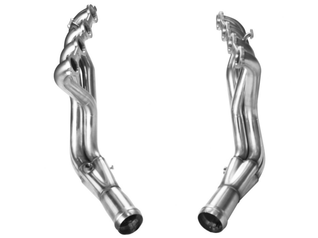 Kooks Headers 21502420 Item Image