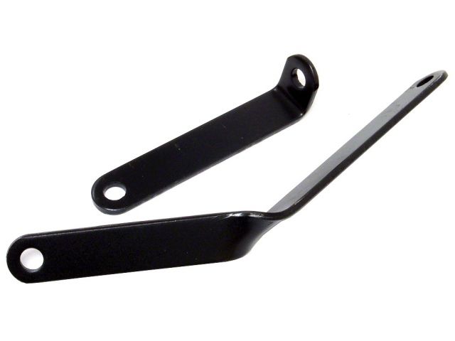 APEXi Dual Funnel Power Intake Kit 1989-1991 Nissan 240SX CA18DET