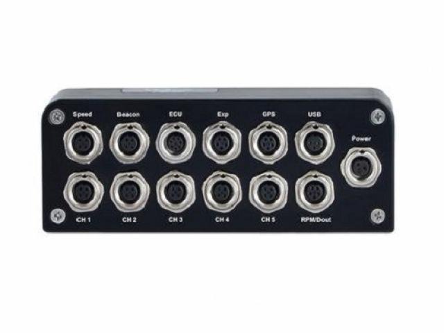 AIM Performance Meter X61E4S4001 Item Image