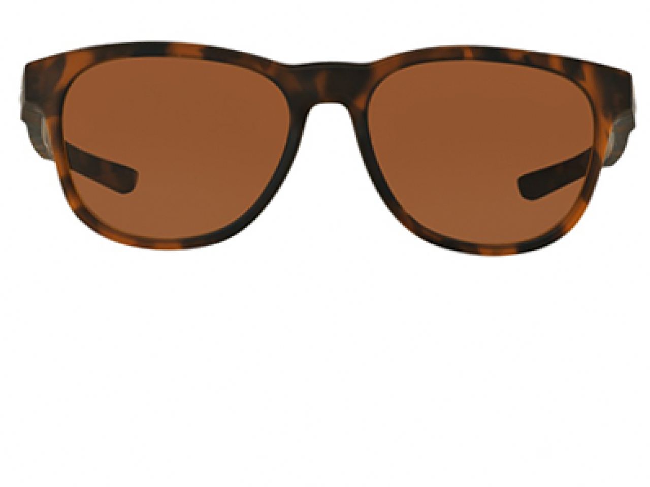 Oakley Stringer Mate BrownTortoise w/Dark Bronze Lens