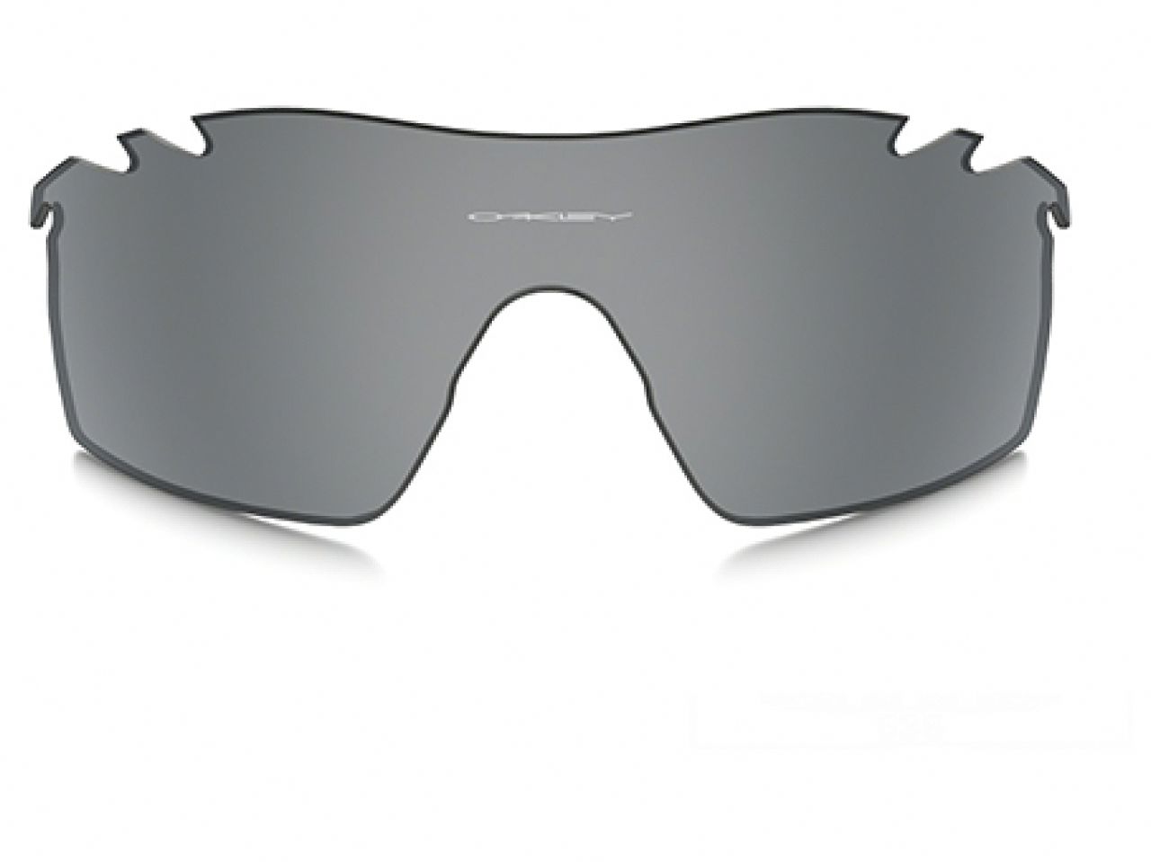 Oakley Radarlock XL Replacement Lens Kit Black Iridium