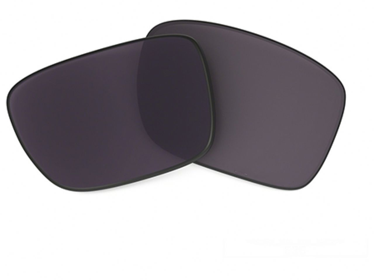 Oakley Turbine RLK Prizm Daily Polarized