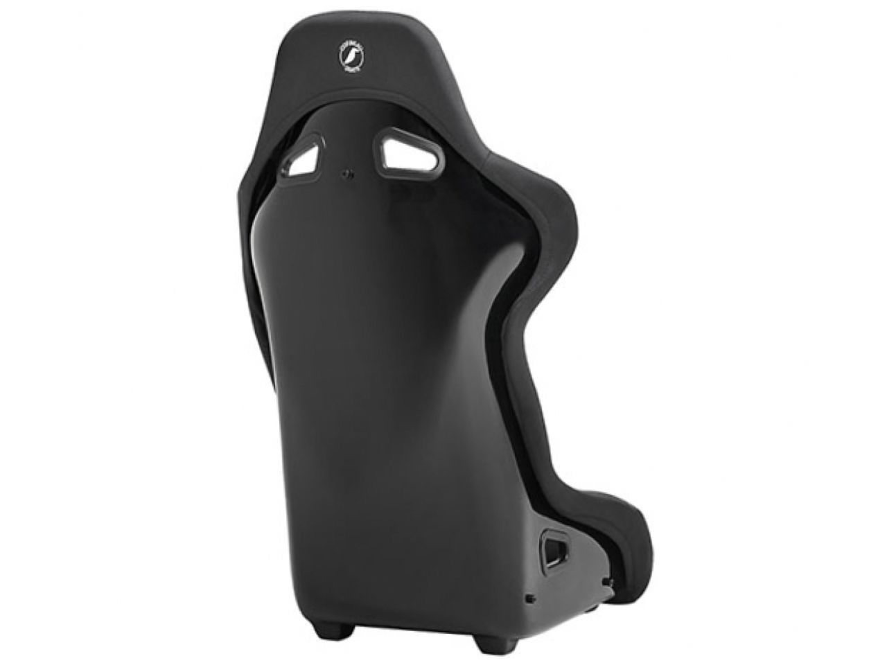 Corbeau Black Cloth, FX1 Pro