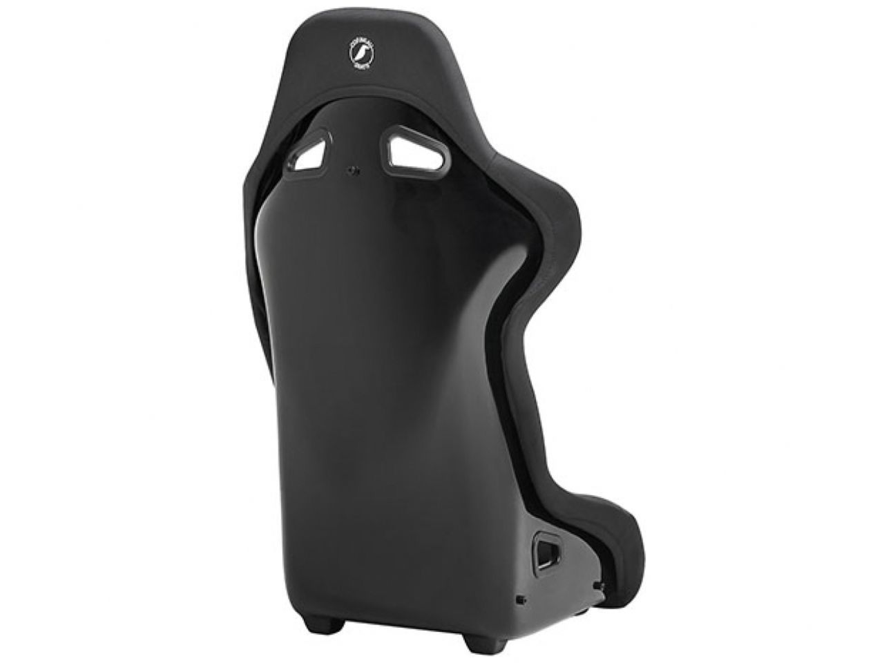 Corbeau Black Cloth Wide, FX1 Pro