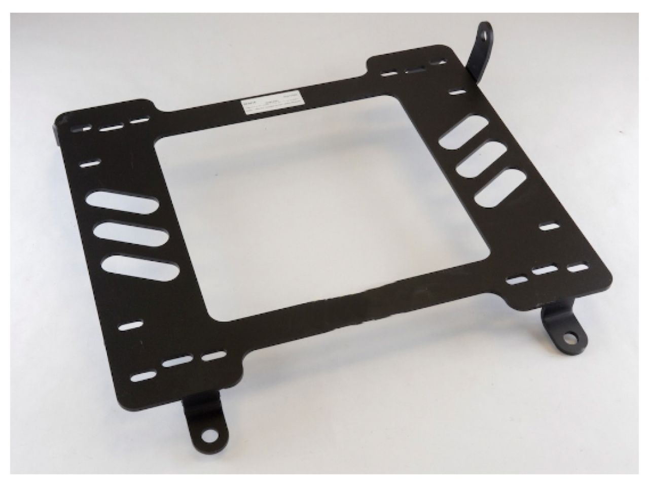 Planted Technology Seat Bracket: VolvoC30 (2006-2013) - Passenger / Right
