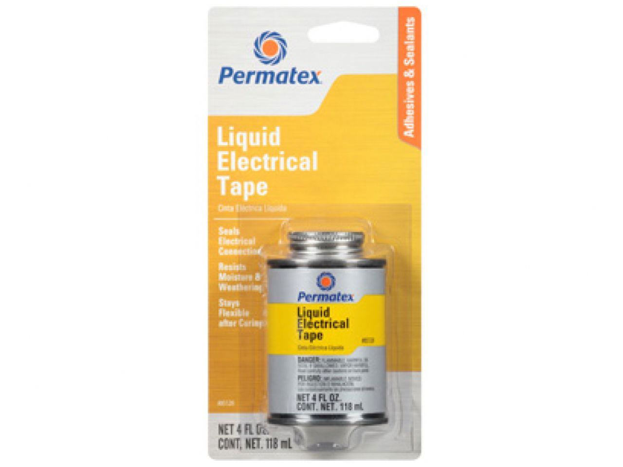 Permatex RTV Silicone 85120 Item Image