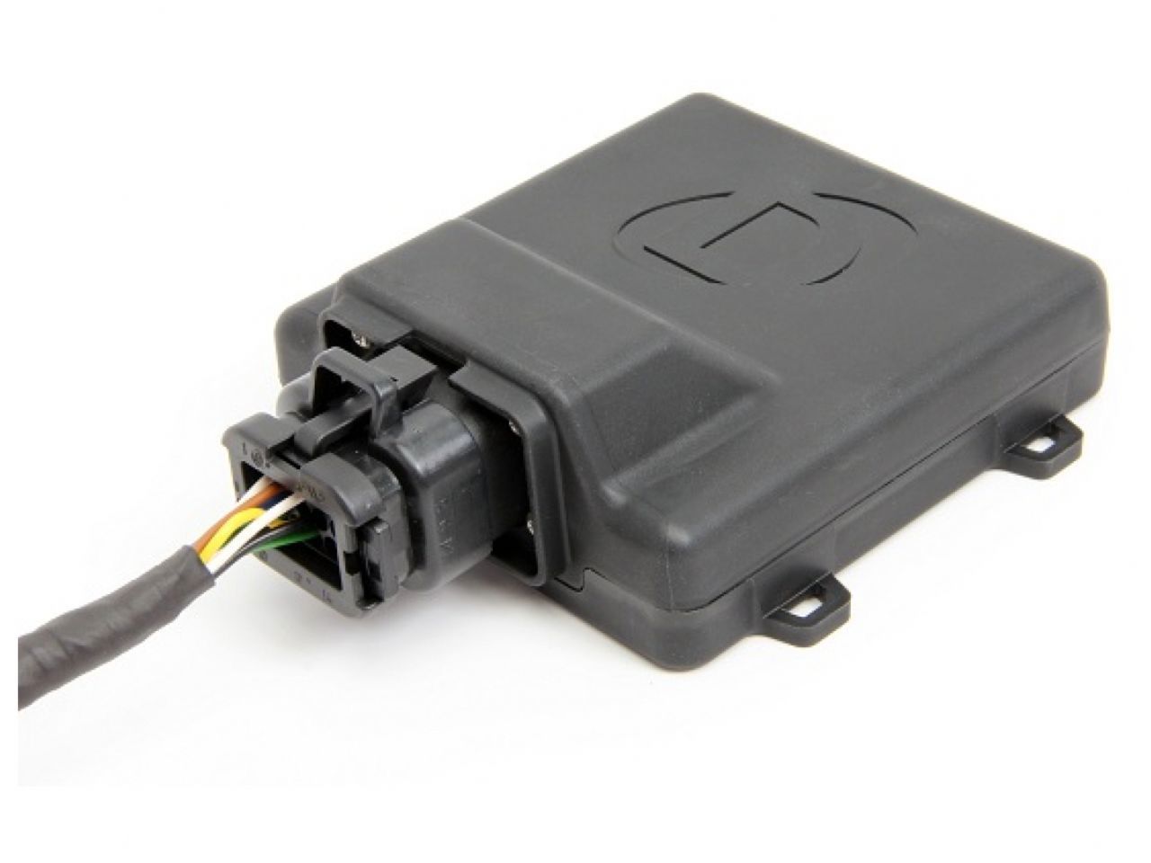 Dinan tronics Elite Performance Tuner For F55 F56 Mini (<12/2014)