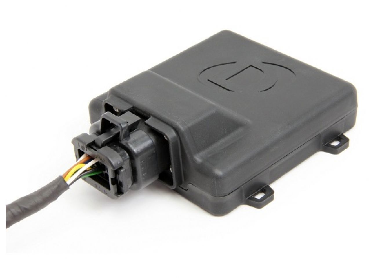 Dinan tronics Elite Performance Tuner For Mini F54/F55/F56/F57/F60