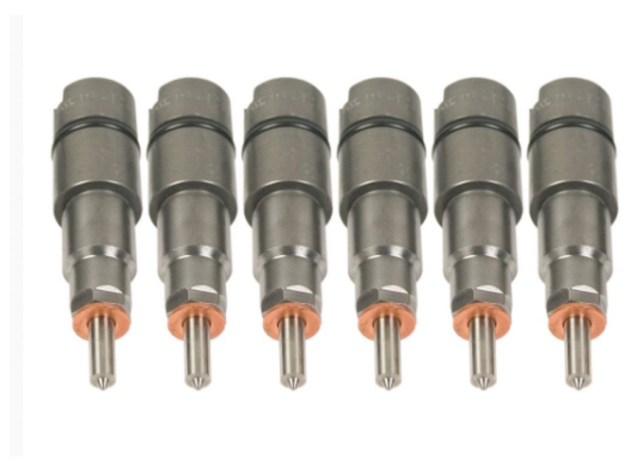 BD Diesel Top Feed 1075822 Item Image