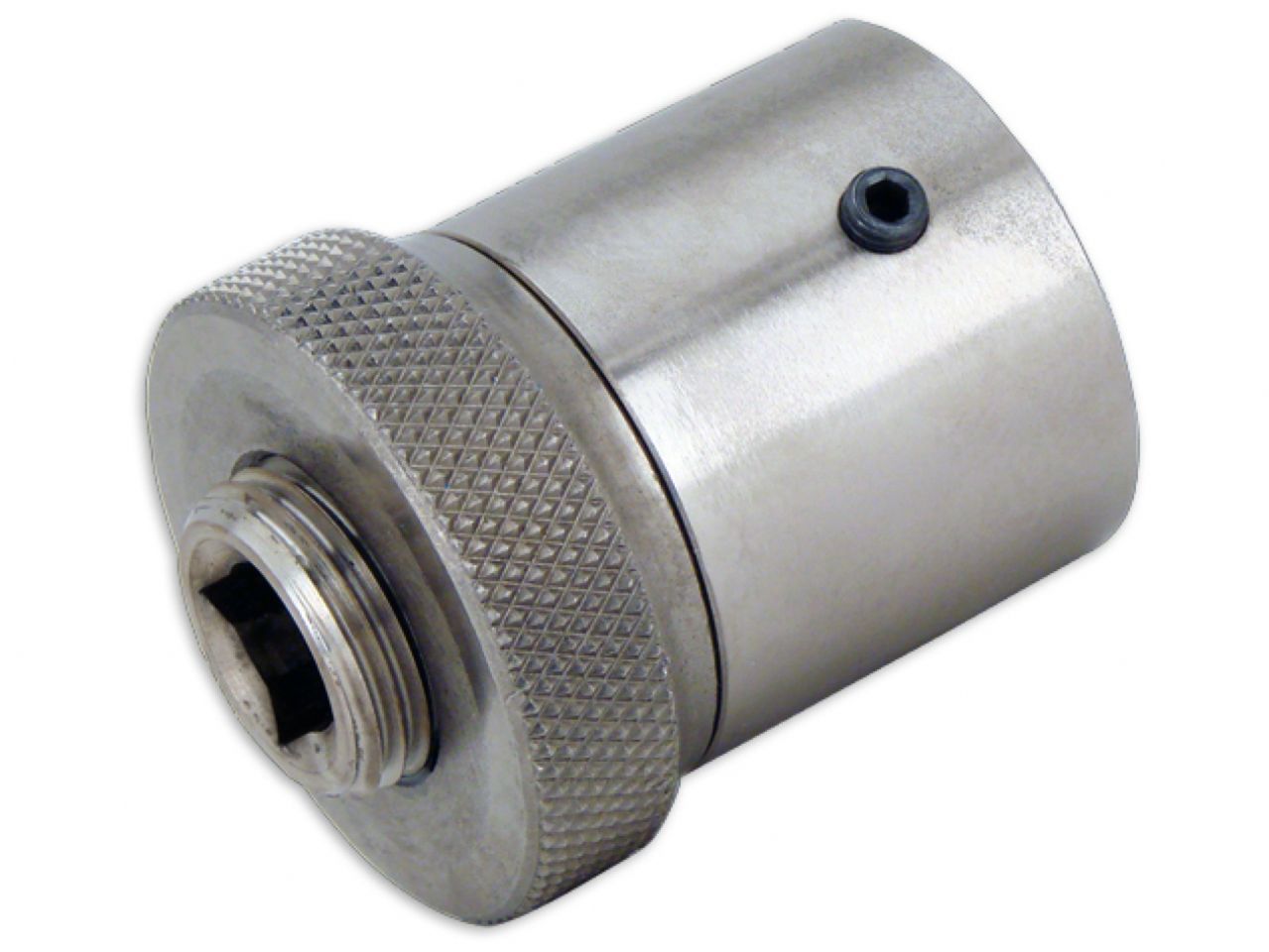 Comp Cams Hardware 4793 Item Image