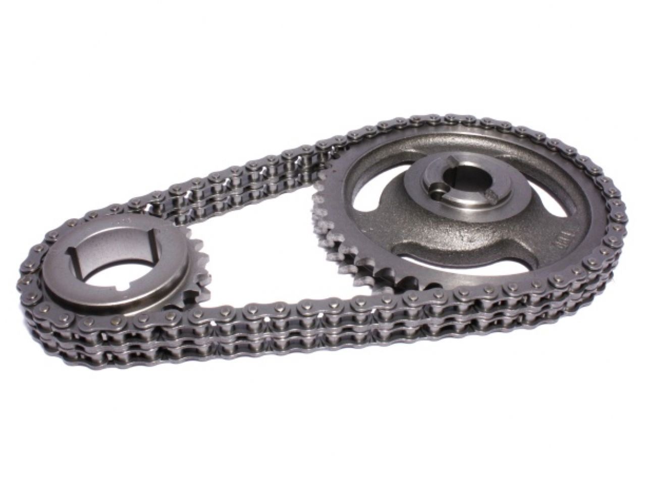 Comp Cams Timing Chains & Components 3230 Item Image