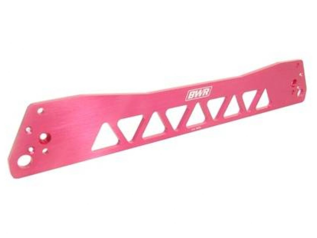 Blackworks Chassis Braces BWSC-0300-PK Item Image