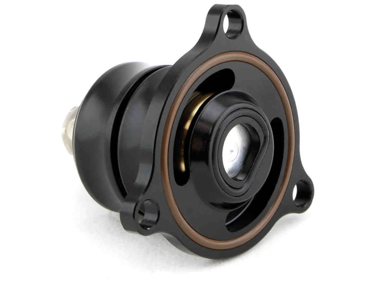 Turbosmart BOV Kompact VR09 Plumb Back Ford Fiesta 1.0L Ecoboost TS-0203-1265