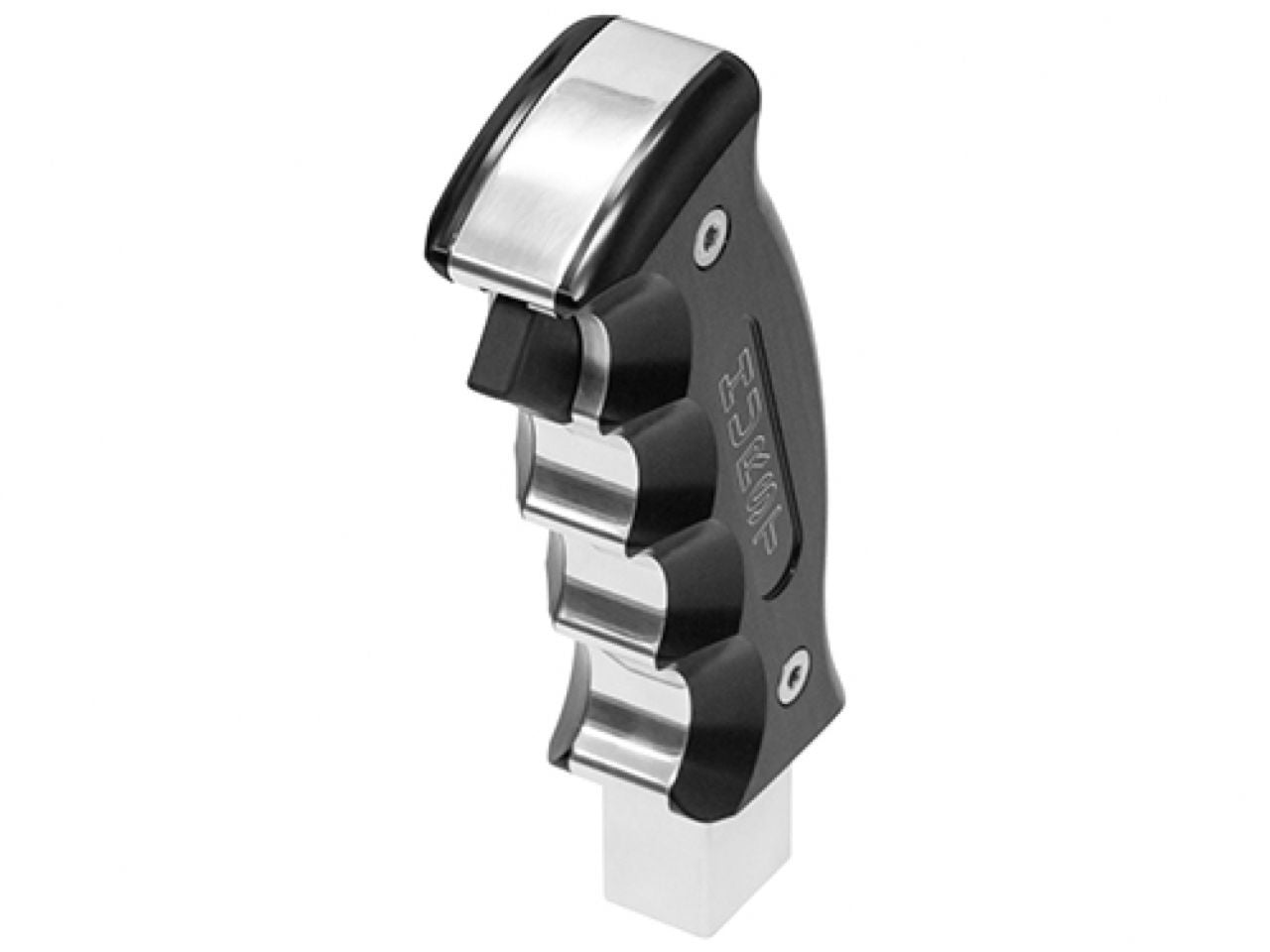 Hurst Shifters Shift Knob 5380437 Item Image