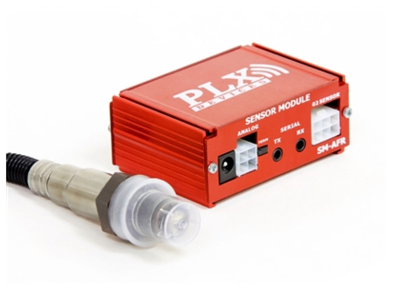 PLX Devices Wideband Controllers 2726 Item Image