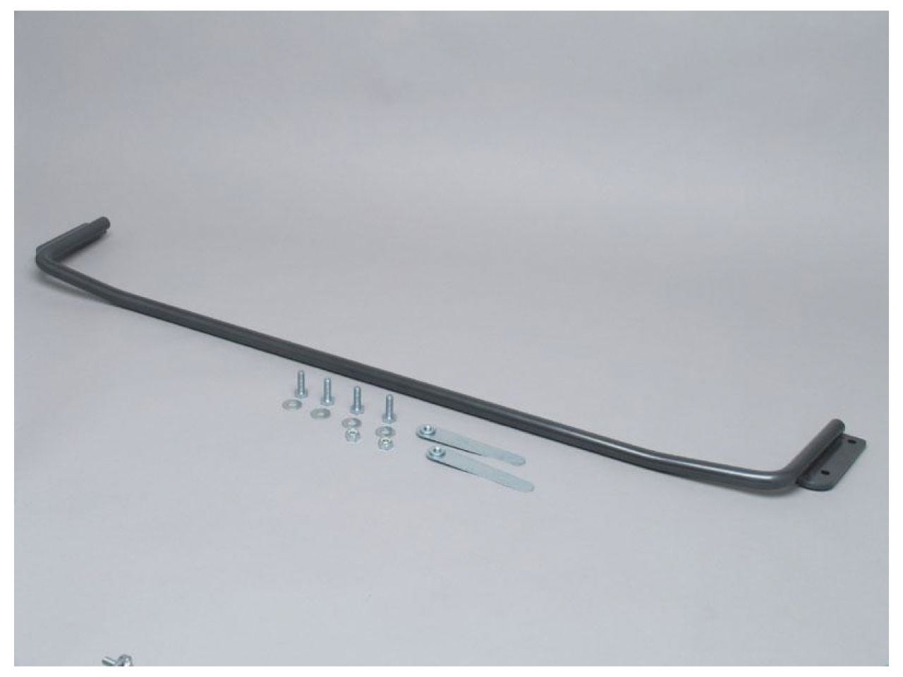 Progress Sway Bars 62.2170 Item Image