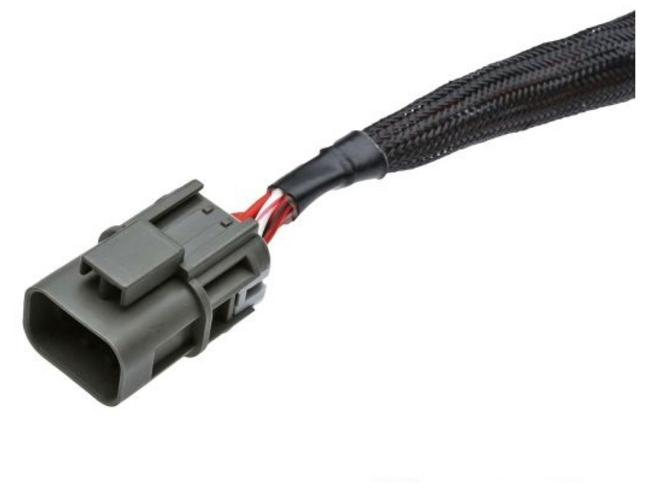 Wiring Specialties S15 SR20DET Coilpack Harness