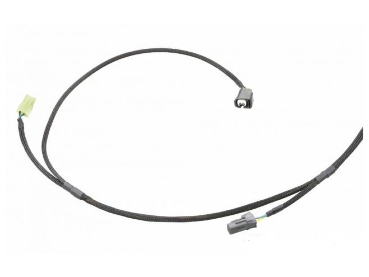 Wiring Specialties S13 SR20DET Wiring Harness for S13 Silvia / 180sx - PRO SERIES