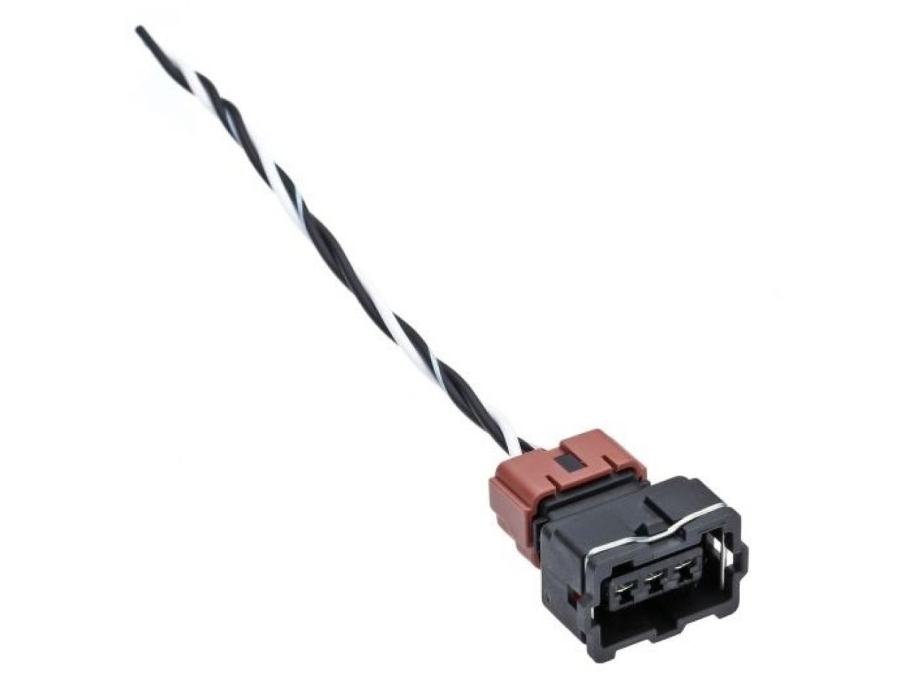 Wiring Specialties Sensors & Harnesses NISSSOHCMAF Item Image