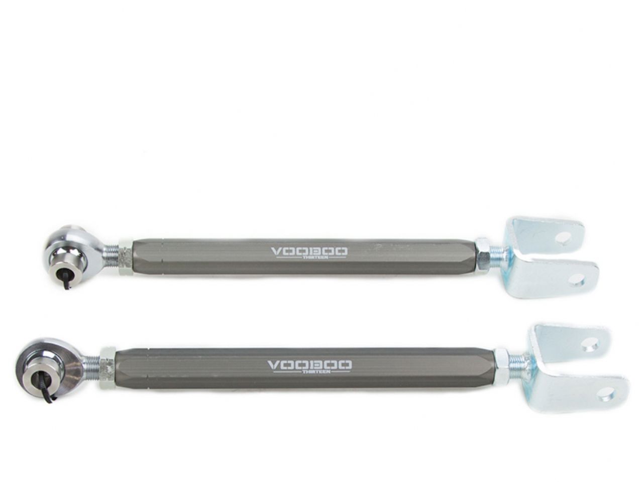 Voodoo13 Toe Arms TONS-0101HG Item Image