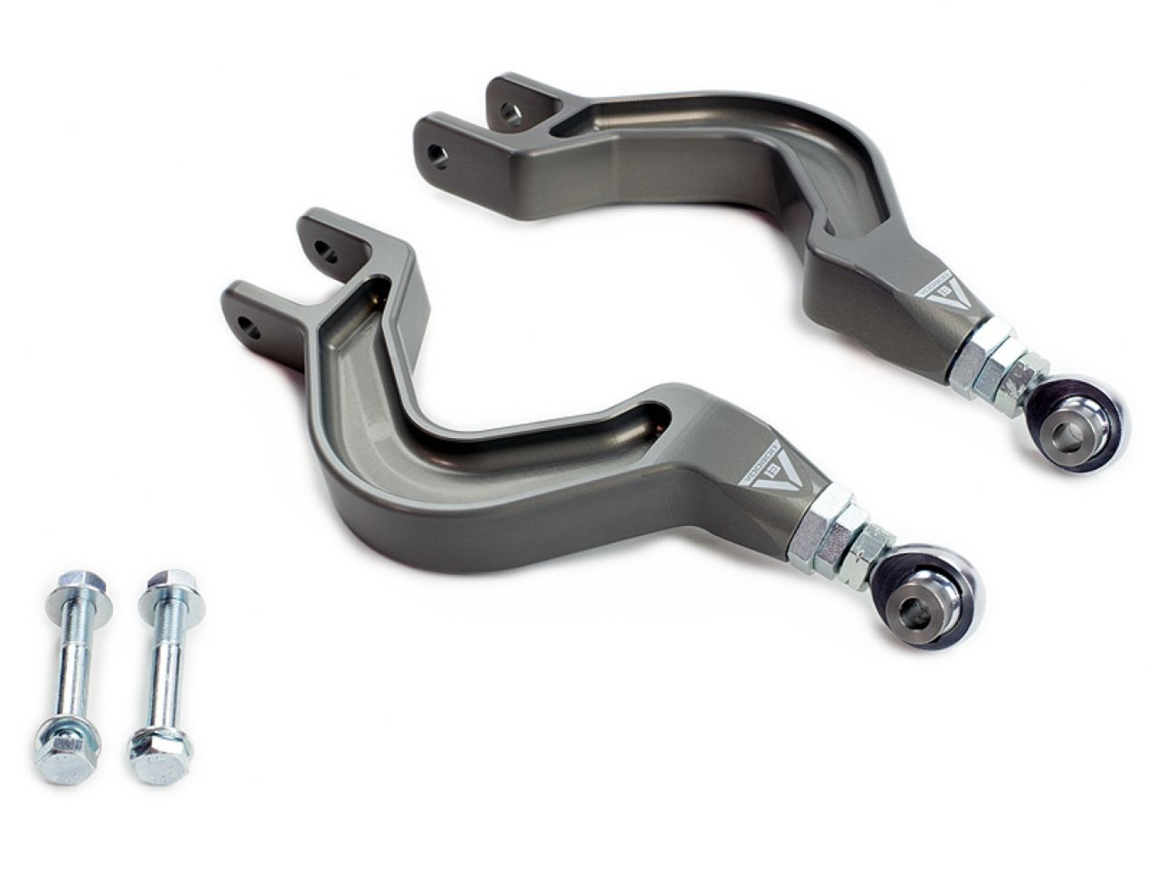 Voodoo13 Camber & Caster Kits FCNS-0400HC Item Image